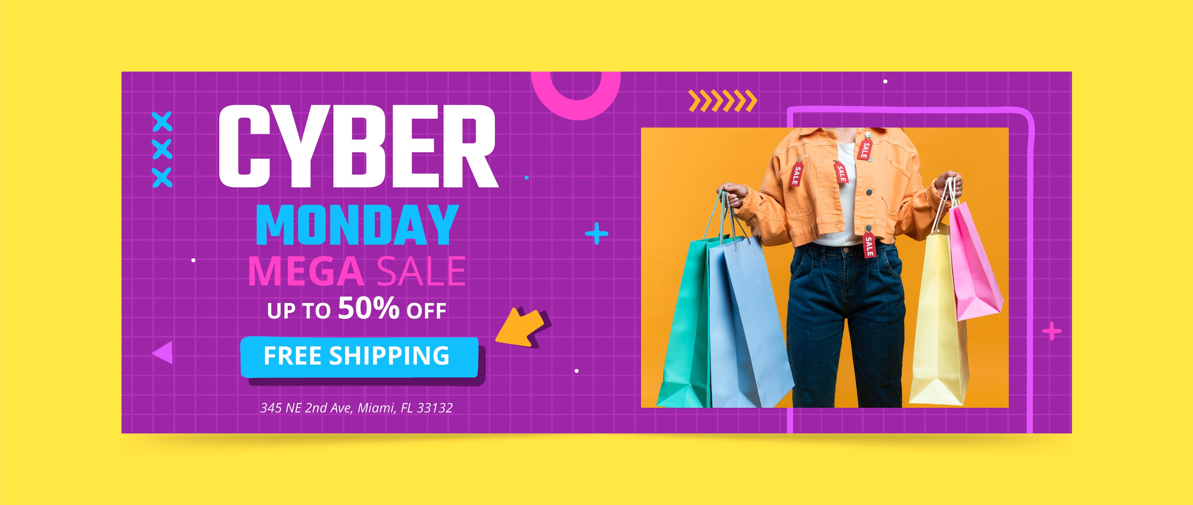 Super Flash Sale